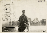 na016716--thumbnail.jpg
