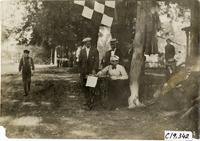 na021943--thumbnail.jpg