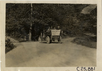 na028597--thumbnail.jpg