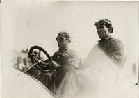 na013466--thumbnail.jpg