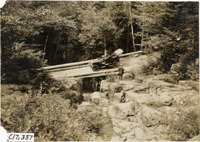 na019403--thumbnail.jpg