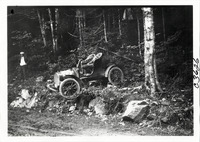 na019404--thumbnail.jpg