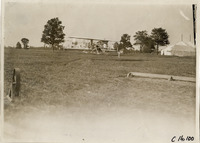 na003216--thumbnail.jpg