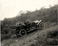 na042291--thumbnail.jpg