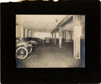 na041051--thumbnail.jpg