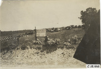 na011992--thumbnail.jpg
