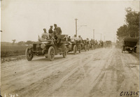 na019406--thumbnail.jpg