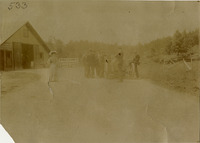 na031234--thumbnail.jpg