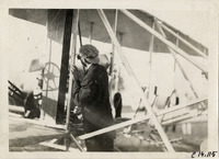 na003218--thumbnail.jpg