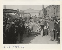 na014522--thumbnail.jpg