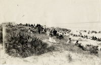 na015042--thumbnail.jpg