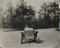 na011031--thumbnail.jpg