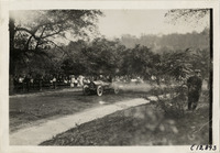 na012418--thumbnail.jpg