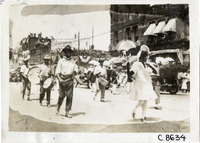 na006012--thumbnail.jpg