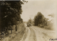 na022980--thumbnail.jpg