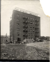 na041053--thumbnail.jpg