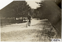 na009834--thumbnail.jpg