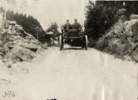 na031235--thumbnail.jpg