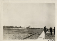 na003219--thumbnail.jpg