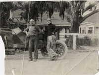 na012936--thumbnail.jpg