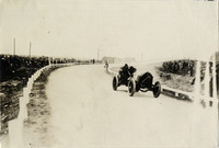 na016177--thumbnail.jpg