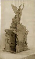 na018912--thumbnail.jpg