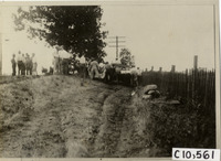 na009314--thumbnail.jpg