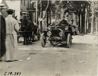 na021948--thumbnail.jpg