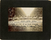 na042459--thumbnail.jpg