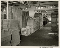 na050402--thumbnail.jpg