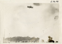 na003220--thumbnail.jpg