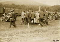 na019408--thumbnail.jpg