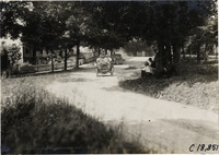 na021423--thumbnail.jpg