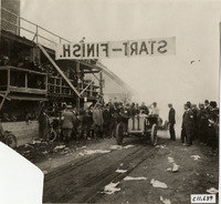 na011033--thumbnail.jpg