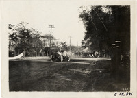 na012420--thumbnail.jpg