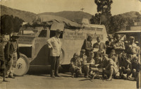 na001954--thumbnail.jpg