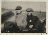 na013472--thumbnail.jpg