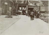 na004321--thumbnail.jpg