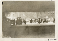 na025496--thumbnail.jpg