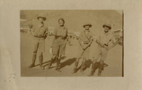 na001955--thumbnail.jpg