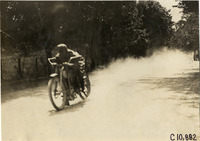 na009837--thumbnail.jpg