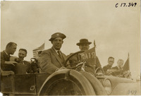 na019410--thumbnail.jpg