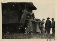 na026021--thumbnail.jpg