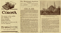 na002726-01--thumbnail.jpg