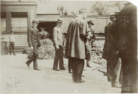 na004322--thumbnail.jpg