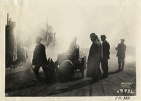 na010907--thumbnail.jpg