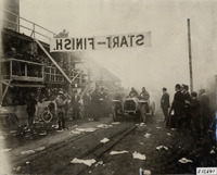 na011035--thumbnail.jpg