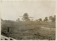na003221--thumbnail.jpg