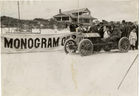 na015047--thumbnail.jpg