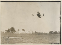na003222--thumbnail.jpg
